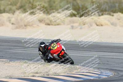 media/Dec-07-2025-CVMA (Sun) [[3e7d2de5dc]]/Race 9-Formula UL Shootout/